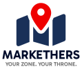 MARKETHERS LLC
