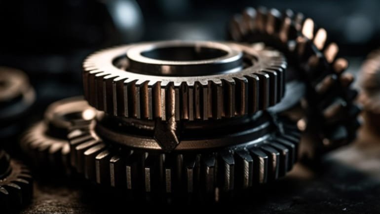 Where to Find the Best Heavy Truck Parts in Odessa, TX