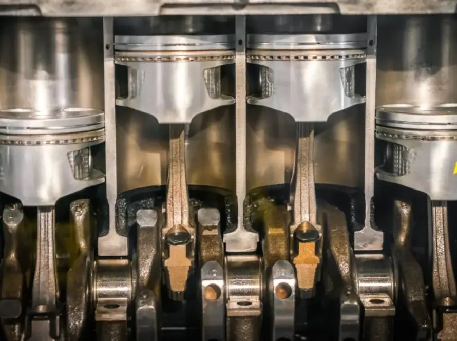 15 Common Mistakes That Can Damage Your Truck's Engine