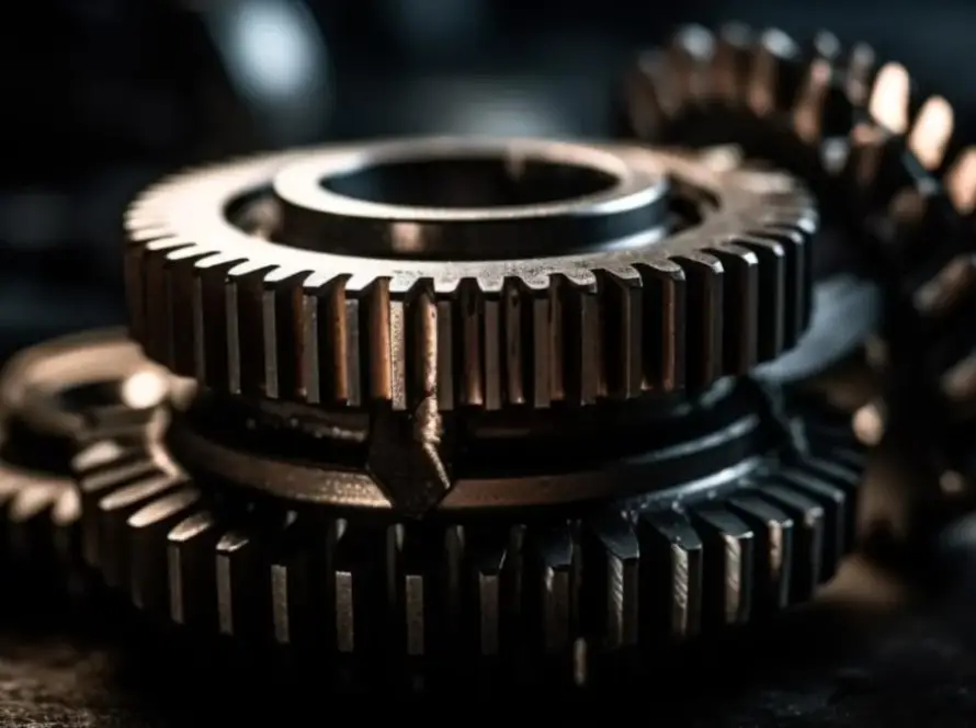 Where to Find the Best Heavy Truck Parts in Odessa, TX