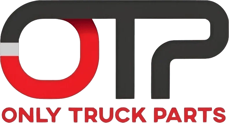 Only Trucks Parts